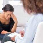 Dialectical Behavioral Therapy (DBT) for Addiction