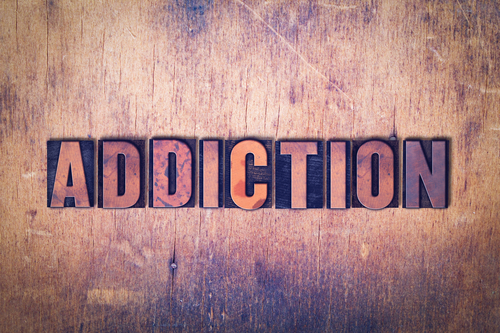 Can Addiction be Cured?