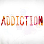 Codeine Addiction