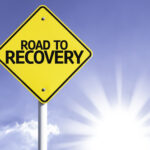 Recovery Isn’t Over When you Graduate From Treatment