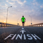 What to do When You’ve “Finished” the 12 Steps