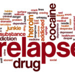 Relapse Begins in the Mind: Tips for Keeping your Mind Focused