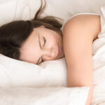 5 Ways to Naturally Increase the Quality of your Sleep