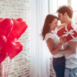 4 Ideas to Avoid Triggers on Valentine’s Day
