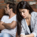 Why is Detaching from Love in Addiction Important?