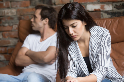 Why is Detaching from Love in Addiction Important?