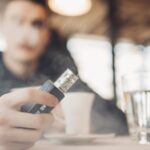 Latest in The Vaping Lung Injury (EVAL) Crisis: What The CDC Is Doing and What You Need To Know