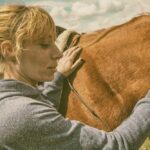 Equine-Assisted Therapy: Finding Healing Through Horses In Recovery