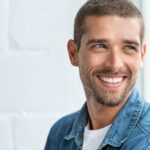 How to Build Lasting Self-Esteem During Recovery