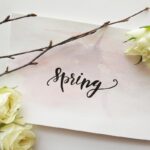 March Observances Worth Celebrating This Spring