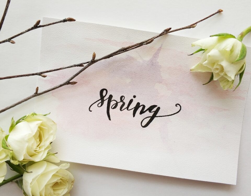 March Observances Worth Celebrating This Spring