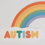 Observing World Autism Day on April 2nd